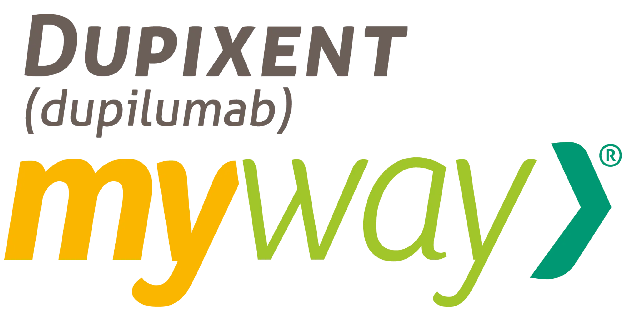 DUPIXENT dupilumab Support Resources DUPIXENT dupilumab Support Resources